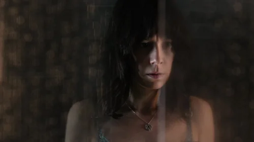Still frame 77 from Dept. Q Season 1 Episode 4