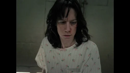 Still frame 78 from Dept. Q Season 1 Episode 4