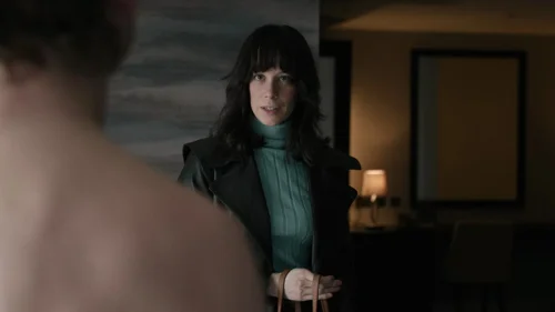 Still frame 80 from Dept. Q Season 1 Episode 4
