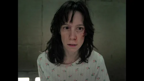 Still frame 83 from Dept. Q Season 1 Episode 4