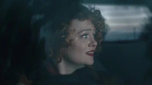 Still frame 24 from Dept. Q Season 1 Episode 4