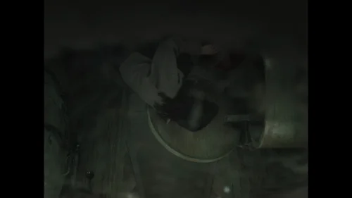 Still frame 41 from Dept. Q Season 1 Episode 4