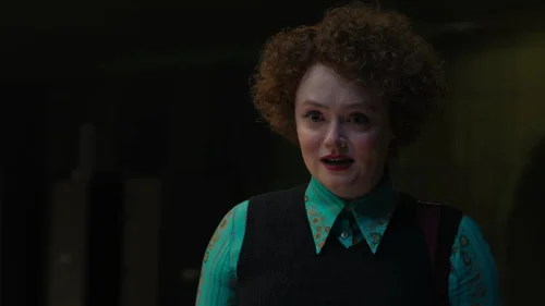 Still frame 53 from Dept. Q Season 1 Episode 5