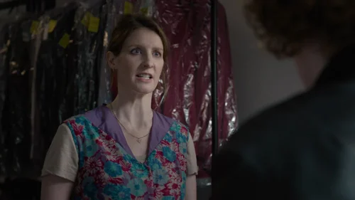 Still frame 55 from Dept. Q Season 1 Episode 5