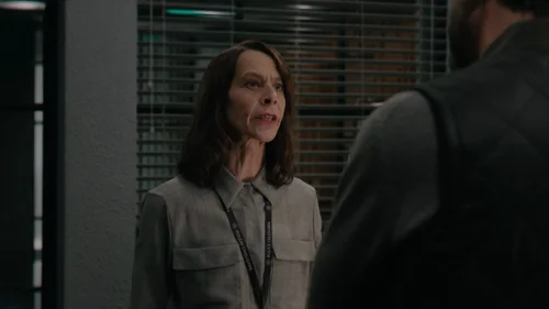 Still frame 60 from Dept. Q Season 1 Episode 5