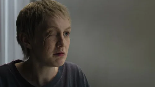 Still frame 64 from Dept. Q Season 1 Episode 5