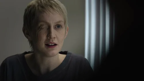 Still frame 65 from Dept. Q Season 1 Episode 5
