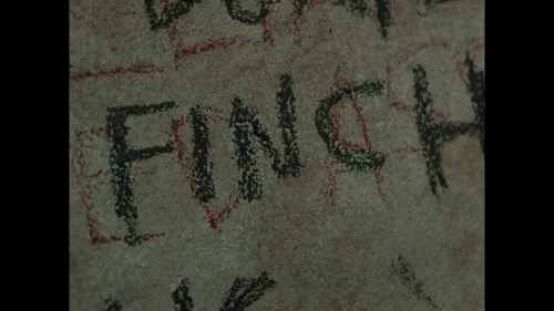 Still frame 67 from Dept. Q Season 1 Episode 5