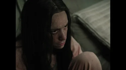 Still frame 68 from Dept. Q Season 1 Episode 5