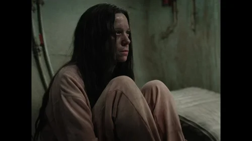Still frame 70 from Dept. Q Season 1 Episode 5