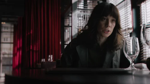 Still frame 15 from Dept. Q Season 1 Episode 5