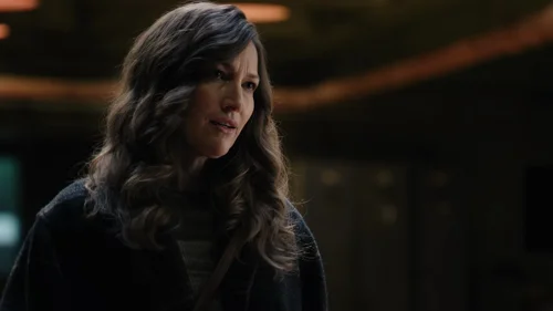 Still frame 21 from Dept. Q Season 1 Episode 5