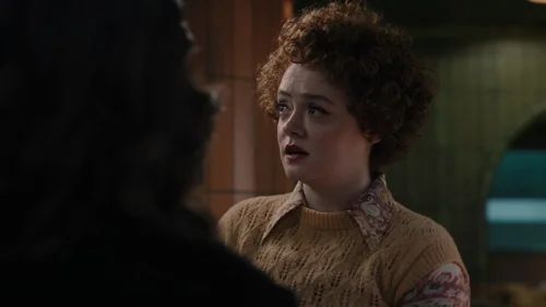 Still frame 22 from Dept. Q Season 1 Episode 5