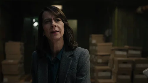 Still frame 29 from Dept. Q Season 1 Episode 5