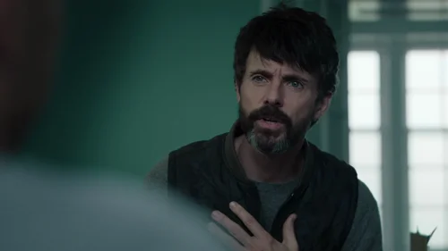 Still frame 30 from Dept. Q Season 1 Episode 5