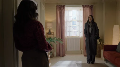 Still frame 39 from Dept. Q Season 1 Episode 5