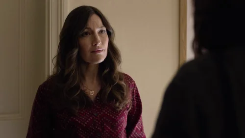 Still frame 40 from Dept. Q Season 1 Episode 5
