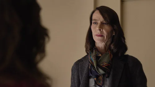 Still frame 41 from Dept. Q Season 1 Episode 5