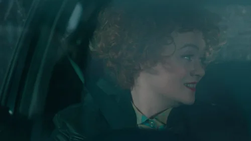 Still frame 63 from Dept. Q Season 1 Episode 6