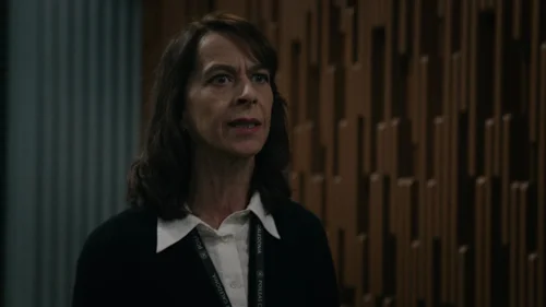 Still frame 71 from Dept. Q Season 1 Episode 6