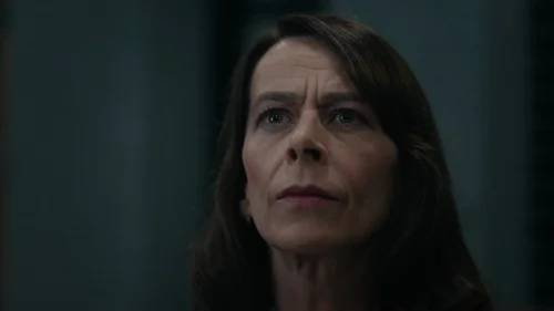Still frame 76 from Dept. Q Season 1 Episode 6