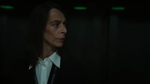Still frame 79 from Dept. Q Season 1 Episode 6