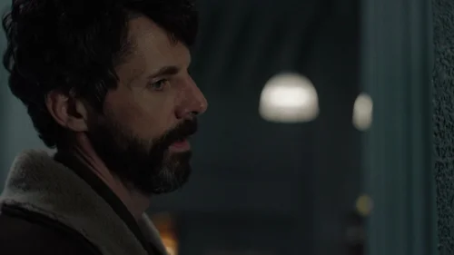 Still frame 17 from Dept. Q Season 1 Episode 6