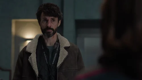Still frame 18 from Dept. Q Season 1 Episode 6