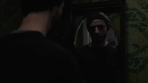 Still frame 21 from Dept. Q Season 1 Episode 6
