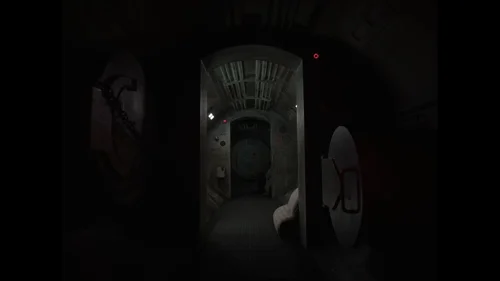 Still frame 29 from Dept. Q Season 1 Episode 6