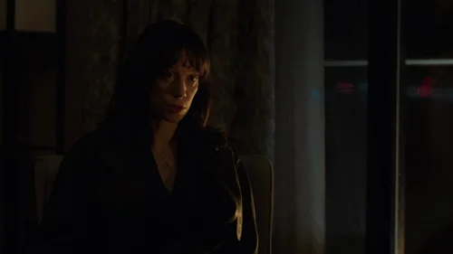 Still frame 31 from Dept. Q Season 1 Episode 6