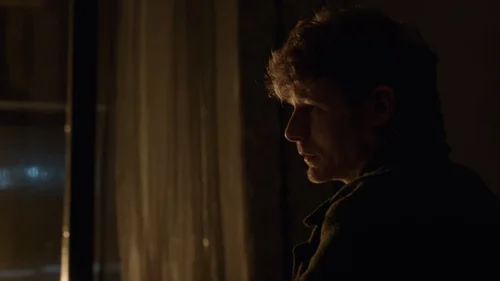 Still frame 32 from Dept. Q Season 1 Episode 6