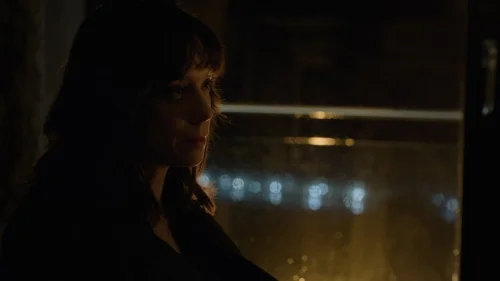 Still frame 34 from Dept. Q Season 1 Episode 6