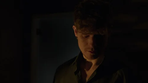 Still frame 36 from Dept. Q Season 1 Episode 6