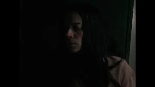 Still frame 39 from Dept. Q Season 1 Episode 6