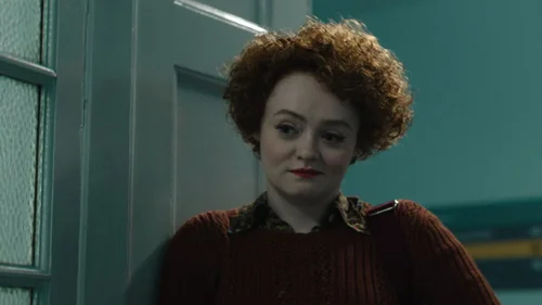 Still frame 54 from Dept. Q Season 1 Episode 6