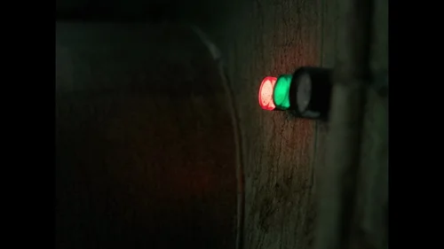 Still frame 56 from Dept. Q Season 1 Episode 7