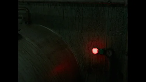 Still frame 57 from Dept. Q Season 1 Episode 7