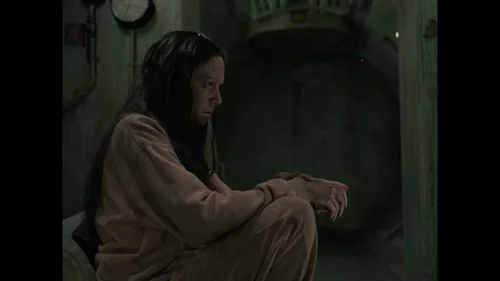 Still frame 59 from Dept. Q Season 1 Episode 7