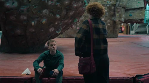Still frame 67 from Dept. Q Season 1 Episode 7