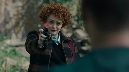 Still frame 71 from Dept. Q Season 1 Episode 7