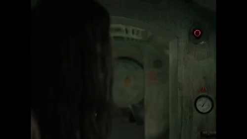 Still frame 78 from Dept. Q Season 1 Episode 7
