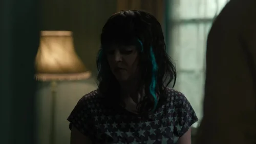 Still frame 15 from Dept. Q Season 1 Episode 7