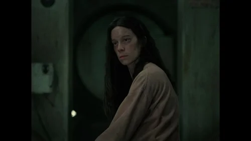 Still frame 16 from Dept. Q Season 1 Episode 7