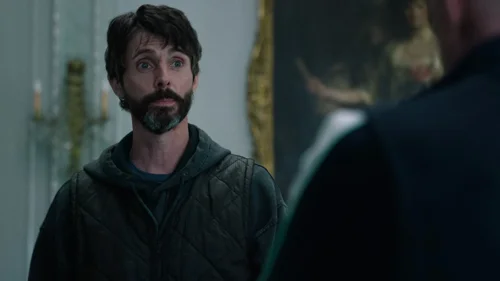 Still frame 27 from Dept. Q Season 1 Episode 7