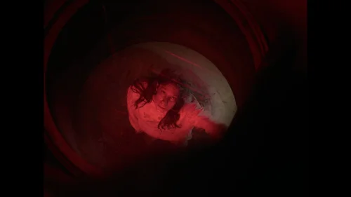 Still frame 32 from Dept. Q Season 1 Episode 7