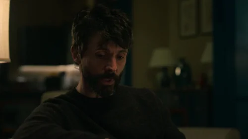 Still frame 45 from Dept. Q Season 1 Episode 7