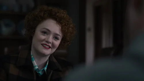 Still frame 49 from Dept. Q Season 1 Episode 7