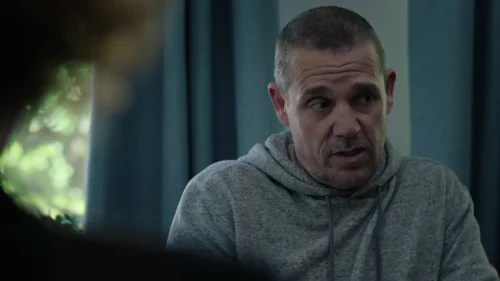 Still frame 51 from Dept. Q Season 1 Episode 7
