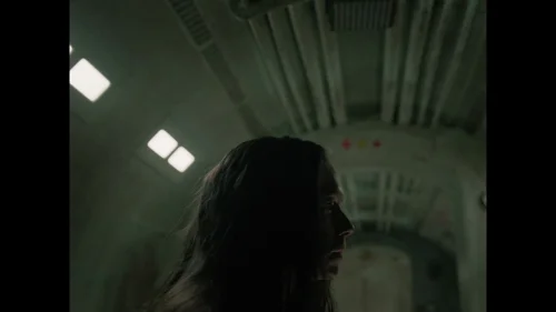 Still frame 53 from Dept. Q Season 1 Episode 7